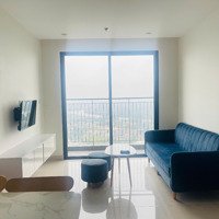 Chính Chủ Cho Thuê Căn Hộ Vinhomes Grand Park 2 Phòng Ngủ Full Nội Thất, Full Rèm, Giá Tốt Nhất