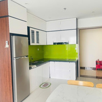 Chính Chủ Cho Thuê Căn Hộ Vinhomes Grand Park 2 Phòng Ngủ Full Nội Thất, Full Rèm, Giá Tốt Nhất