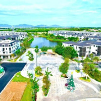 Giảm Ngay 100 Triệu Giá Cực Chất Tại La Vida Residences, 5 Tỷ, 77.5M2, 4 Phòng Ngủ 4 Vệ Sinh Nhà Phố Vũng Tàu