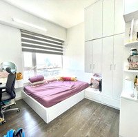 [Hot]-Căn Hộ Siêu Thoáng, 2 Ngủ, 2 Vệ Sinh, 60M2, Ngay Keangnam, Đón Tết Tưng Bừng, Chỉ Tầm 4 Tỷ