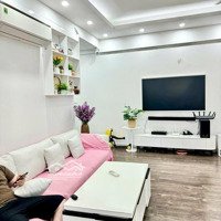 [Hot]-Căn Hộ Siêu Thoáng, 2 Ngủ, 2 Vệ Sinh, 60M2, Ngay Keangnam, Đón Tết Tưng Bừng, Chỉ Tầm 4 Tỷ