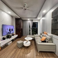 Cho Thuê Căn Hộ Bình Minh Garden Đức Giang, 104M 3 Ngủ 2 Wc. Full Nội Thất. Giá Bán 14 Triệu