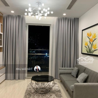 2 Phòng Ngủsadora Full Nt Đẹp, Hướng Mát Ngắm Trọn View Công Viên Sala Và View Đón Pháo Hoa Năm Mới 2025