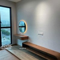 Cho Thuê Căn Hộ 3 Phòng Ngủ 40 Triệu, 132M2 Tại Feliz En Vista, Thạnh Mỹ Lợi, Q2, Hcm Giá Tốt Chỉ Với