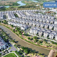 Chuyển Nhượng Gấp Nhà Phố 6X20M Elite2 Aqua City Giá: 5.6 Tỷ Bao Phí Liên Hệ: 0966765282