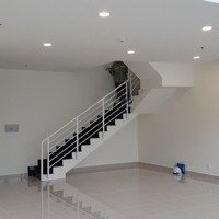 Chính Chủ Bán Shophouse Gần Tuyến Metro Bến Thành -Suối Tiên ( Gần Ga Bình Thái)