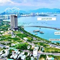 Giá Rất Tốt Chỉ 37 Triệu/M2 Đất Biệt Thự Biển Vĩnh Hoà Nha Trang Đường 16M Ngay Biển Sổ Đỏ Riêng