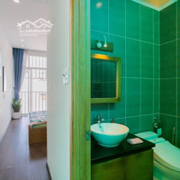 Siêu Hot! Bán Nhà Đường Thương Hiệu Q.1 _ 50M2, 13,5 Tỷ, Tại Nguyễn Trãi, P. Nguyễn Cư Trinh