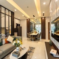 Cho Thuê Cc Kingdom 101, 15 Triệu, 61M2, 1 Phòng Ngủ 1Vs, Q10, Hcm Siêu Hot