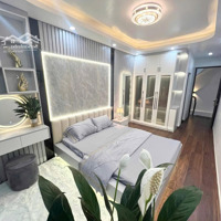 Bán Nhà Chính Chủ Ngõ 69A Hoàng Văn Thái, Thanh Xuân 30M X 5 Tầng, Full Nội Thất. Liên Hệ: 0399495111