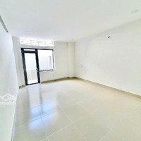 Bán Nhà Riêng Đẹpmặt Tiềnlê Bôi, P7, Q8. Giá Bán 9,5 Tỷ, Dtích 86M2, 4 Tầng, Khu Vực Siêu Hiếm Nhà Bán.