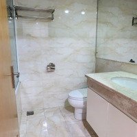 Chuyển Nhượng Căn Hộ 250M2 Tại Tòa Passion (Lạc Hồng) Đông Khê, Ngô Quyền, Hp