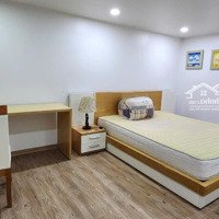 Chuyển Nhượng Căn Hộ 250M2 Tại Tòa Passion (Lạc Hồng) Đông Khê, Ngô Quyền, Hp