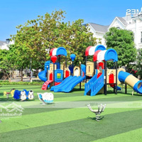 Biệt Thự Song Lập Vinhomes Ocean Park Phân Khu Hải Âu Gần Công Viên Ha06-Xx