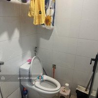 Bán Shophouse, Kđt Iec Residences- Tứ Hiệp, Thanh Trì- 42M2,Mặt Tiền4M- 2.58 Tỷ