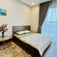 Cho Thuê Căn Hộ Studio - Đủ Đồ - Chung Cư Sky Oasis Ecopark - Giá 5 Triệu/Tháng