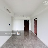 Bán Lỗ Chung Cư Swanbay Tầng Cao Giá Full Chỉ 2,3Tỷ/ 2 Phòng Ngủthoáng Mát