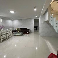 Khu Vip Nhà Biệt Thự 4 Tầng Khu An Viên Sát Biển, 274M Có 9 Phòng Ngủ Chỉ 29 Tỷ Còn Thương Lượng