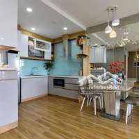 Căn 3Pn 2 Vệ Sinh- Nội Thất Đầy Đủ Mới Được Đầu Tư - Orchard Parkview Hồng Hà - Phú Nhuận