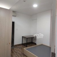 Cần Cho Thuê Căn Hộ Chung Cư Citizen, 9A Kdc Trung Sơn, Xã Bình Hưng,