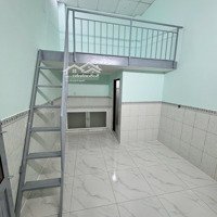 Nhà 38M2 Ngay Chợ Tam Hà, Nhà Thờ Thánh Khang Tô Ngọc Vân Tp Thủ Đức