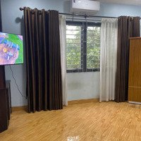 Cho Thuê Nhà 5 Tầng Cổ Linh, Thạch Bàn 60M/Sàn. Ô Tô Đỗ Trong Nhà. Liên Hệ: 0984.373.362