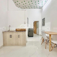 Cho Thuê Phòng - 40M2 Ngay Lotte Cộng Hoà