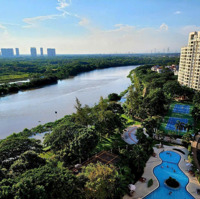 Chủ Nhà Cần Tiền Bán Gấp Căn Hộ Riverside Residence Pmh, 134M, 4 Phòng Ngủ 3 Vệ Sinhgiá Bán 10,1 Tỷ. Liên Hệ: 0914 106 483