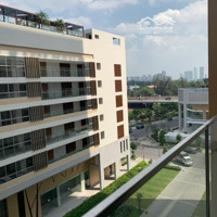 Bán Căn Hộ 1 Phòng Ngủ 64M2 Giá Bán 5,5 Tỷ Tại Midtown Phú Mỹ Hưng, Tân Phú, Q7, Hcm, Có Hđ Sẵn Hạn Còn 2 Năm