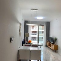 Bán Căn Hộ 1 Phòng Ngủ 64M2 Giá Bán 5,5 Tỷ Tại Midtown Phú Mỹ Hưng, Tân Phú, Q7, Hcm, Có Hđ Sẵn Hạn Còn 2 Năm