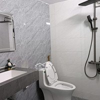 Chính Chủ Bán Nhà Thụy Phương 35M2 X 5 Tầng Ô Tô Đỗ Cổng 4 Ngủ 2 Thoáng Vĩnh Viễn Sổ Đỏ