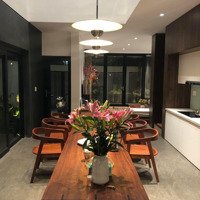 Chỉ 14.5 Tỷcó Thương Lượngsở Hữu: Nhà 1 Đời Chủ 80M2 (Dt: 4X20M) Hẻm Ô Tô Trần Hưng Đạo, Q1. 0902323354