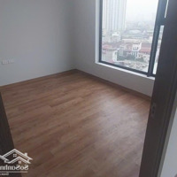 Cho Thuê Căn Hộ Chung Cư Rose Town 76M2, 2 Phòng Ngủ, Đủ Đồ, Ở Ngay, 11 Triệu/Tháng