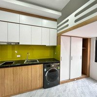 Hoàng Hoa Thám, Chdv, 55M2, 7 Tầng, 15 Phòng Kk, Dòng Tiền Gần 1 Tỷ/Năm, Giá Bán 16,5 Tỷ