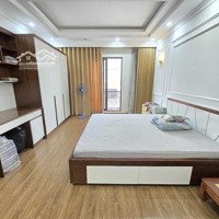 Nhà Ở Ngay Đón Têt -Ngọc Thuỵ Long Biên 56.3M2 4 Phòng Ngủgiá Hơn 5Tỷ Xíu Có Gia Lộc