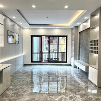 Tôi Cc Cho Thuê Nhà Đỗ Quang 60M2X4 Tầng, Thông Sàn Nhà Mới, Vị Trí Kinh Doanh Đỉnh, Ô Tô Đỗ 21 Triệu