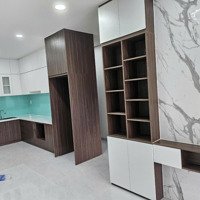 Cho Thuê Căn Hộ 2Pn 1 Vệ Sinh 50M2 Tại Sunrise Riverside-Nguyễn Hữu Thọ-Q7 Giá Chỉ 10, 5 Triệu (2-4Nguoi)