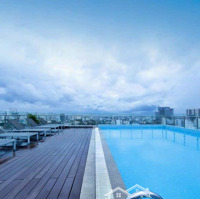 Bán Penthouse Douplexdiện Tích145M2 4Pn/ 2 Vệ Sinhsaigon Pavillon Giá Bán 16 Tỷ, Đã Có Sổ Hồng - Liên Hệ: 0934004391