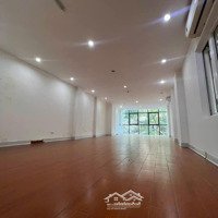 Bán Nhà Lô Góc Mp Lê Văn Hưu, Hai Bà Trưng 110M X 10T Thang Máy, Ô Tô,Kd, Giá Bán 99 Tỷ. Liên Hệ: 0366051369