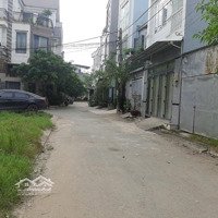 Duy Nhất Lô Đất Thổ Cư 50M2 Có Thêm 26M Đất Vườn(Có Thể Xây Dựng Trệt 76M2) Đường 835