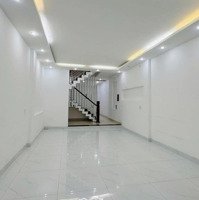 Cho Thuê Nhà Mặt Phố 81M2, 23 Triệu, Lê Quý Đôn, Bình Thuận, Hải Châu, Đà Nẵng Giá Ưu Đãi Đẹp