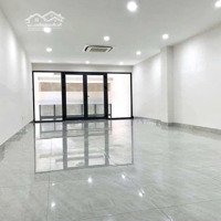 Cho Thuê Nhà Mặt Phố, Đường Xô Viết Nghệ Tĩnh, 40 Triệu, 150M2, Hot!