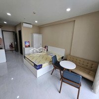 Cho Thuê 1Pn 1 Vệ Sinh34M2-48M2 Tại Sunrise Riverside-Nht-Q7, Full Nt Giá 10 Triệu- 11 Triệu