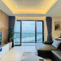 Bán Căn Hộ Cao Cấp 3 Phòng Ngủ 2 Vệ Sinh 121M2 Tại The Horizon Phú Mỹ Hưng.