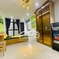 Hiếm Và Rất Hiếm! Căn Hộ Dịch Vụ, Ccmn Đường Kim Giang, Hoàng Mai, 117M2*28P, Doanh Thu Trên 150 Triệu