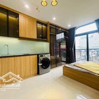 Hiếm Và Rất Hiếm! Căn Hộ Dịch Vụ, Ccmn Đường Kim Giang, Hoàng Mai, 117M2*28P, Doanh Thu Trên 150 Triệu