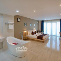 Khách Sạn 20 Tầng, 66 Phòng Khách View Biển , City - Nha Trang .Giá Chốt Nhanh 75 Tỷ