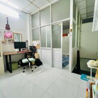 B.á.n Nhà Tây Thạnh,Tân Phú,30M2,2 Tầng,Chỉ Nhỉnh 3 Tỷ