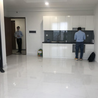 Cho Thuê Căn Hộ Pega 2 Quận 8 51M2 1Pn+ 1 Vệ Sinhgiá Bán 8 Triệu Ở Liền Có Sẵn Máy Lạnh, Rèm 0909 893 124