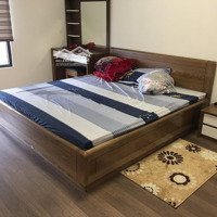 Nhà Mình Cho Thuê Căn Hộ Full Đồ Cơ Bản Chung Cư Feliz Home Đền Lừ, Hoàng Mai, Mới 100%, Giá 10 Triệu